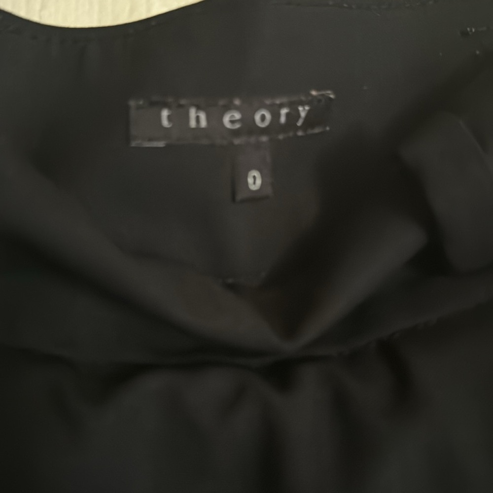 Theory - Picture 3 of 3